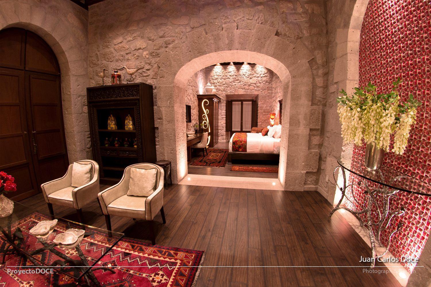 Hotel De La Soledad Morelia Zewnętrze zdjęcie